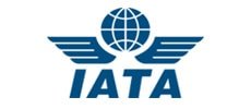 IATA